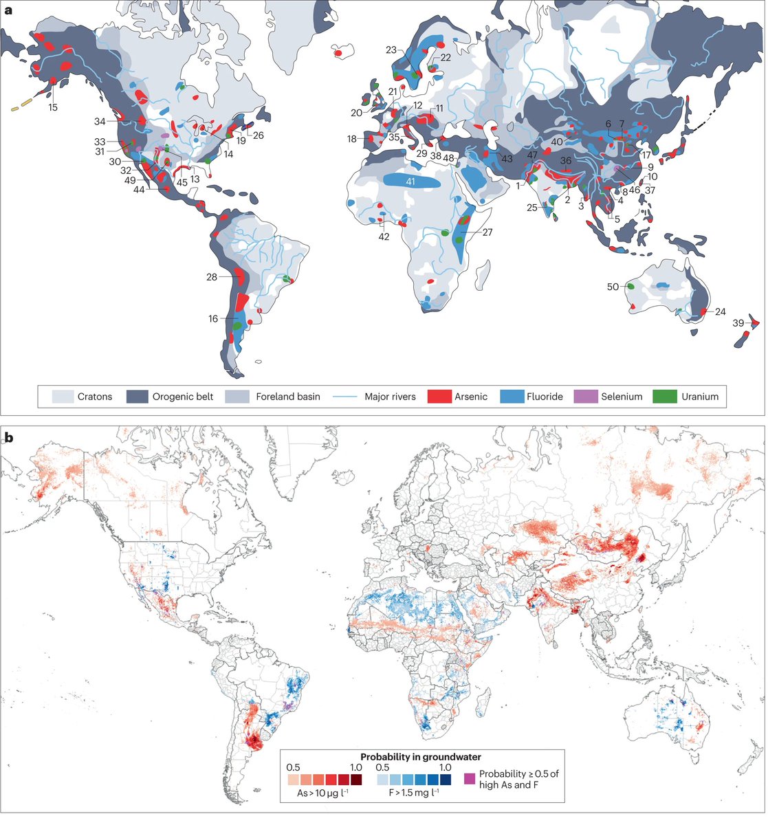 M Shamsudduha tweet media
