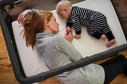 BassinetBest's tweet photo. LulyBoo Baby Travel Bed 3-In-1 Review
https://t.co/FWAjuvNP8C
#babybassinetworld #lulyboobabytravelbed3in1review https://t.co/ogpCAIt4qN