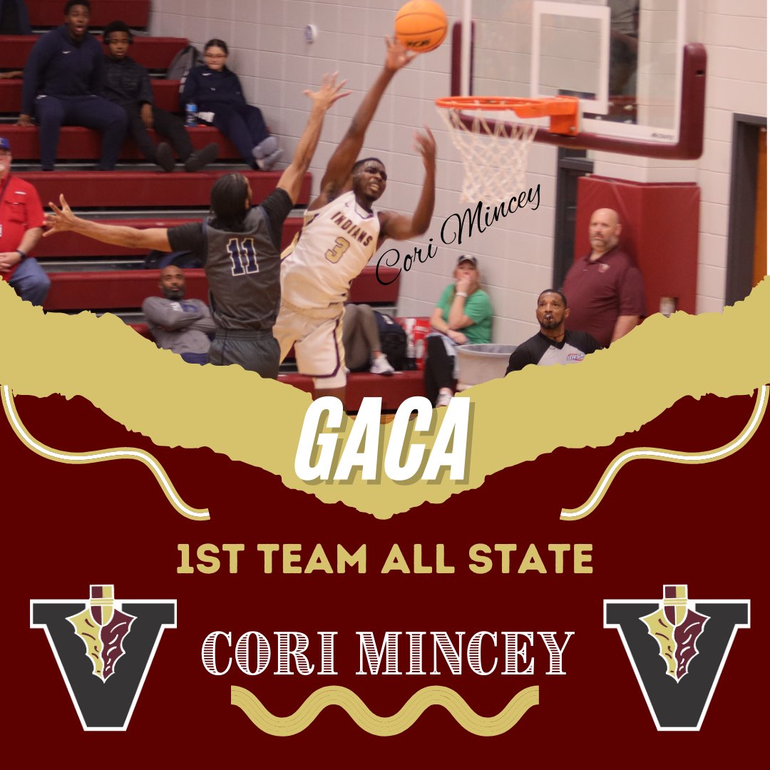 @VidaliaAthletics (@vidaliaathleti1) on Twitter photo 