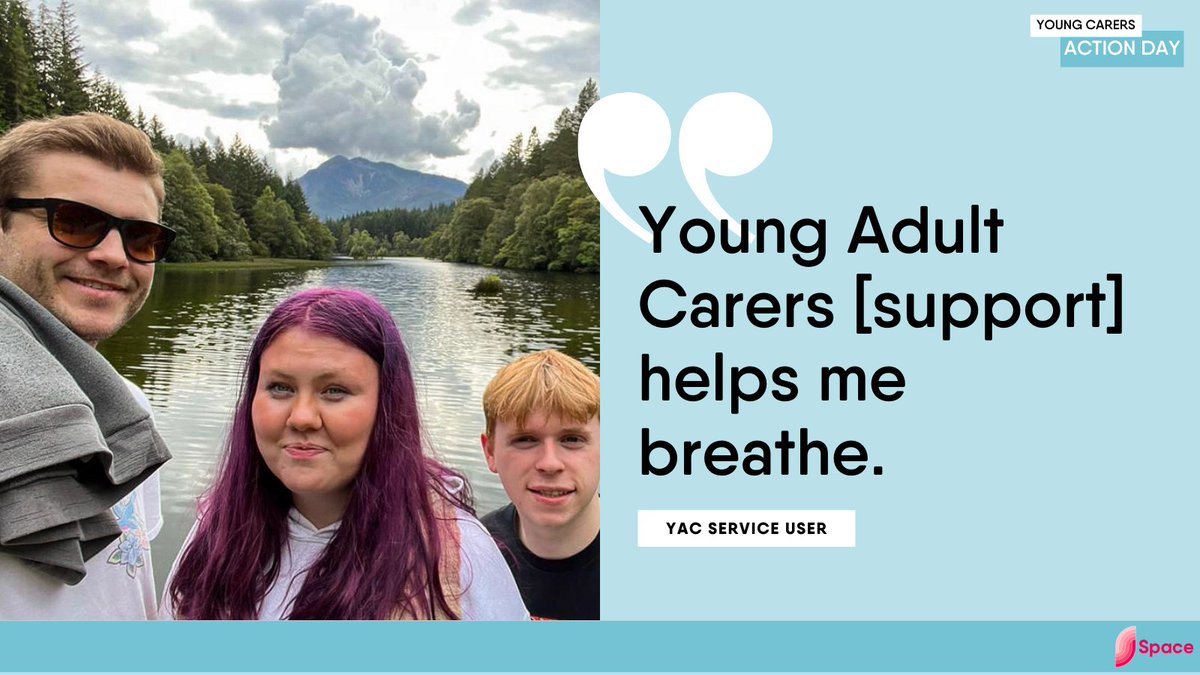 Space at The Broomhouse Hub tweet media