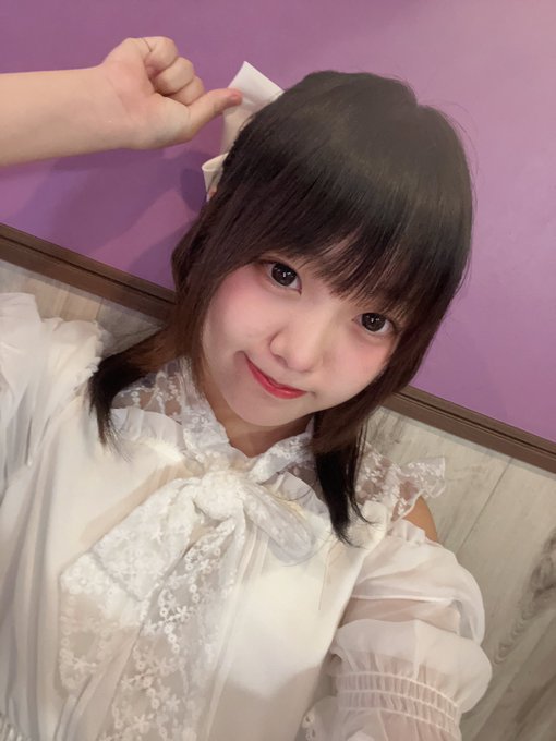 Twitterのコスプレ画像35