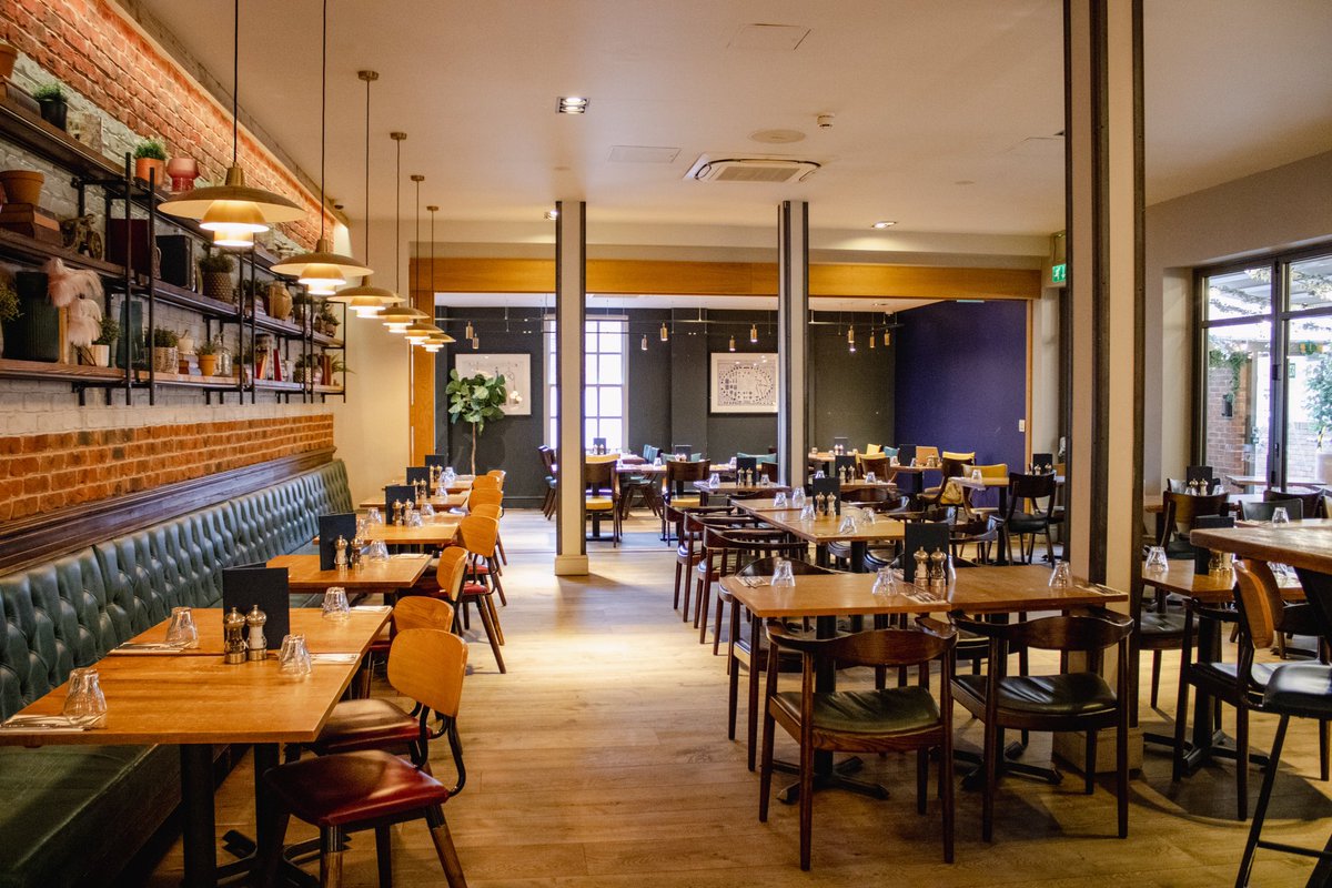 SaintPaulsHouse's tweet photo. Discover the Delicious St Paul's Bowl Menu at @SaintPaulsHouse! 🍲✨Our menu is a celebration of love for great flavours and shared moments. 🤤

📧 info@saintpaulshouse.com
📞 0121 272 0999

#EventCatering #Birmingham #BRUM #JewelleryQuarter #networkingevent https://t.co/QSyydzbUMO
