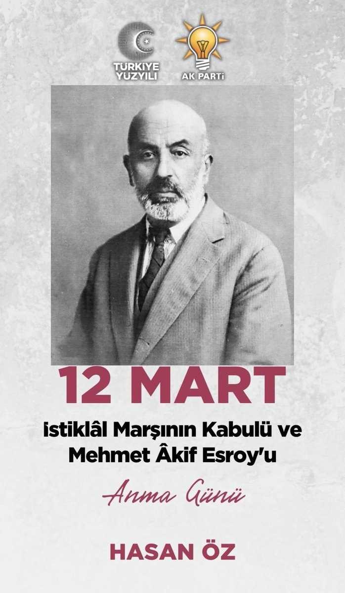 Hasan Öz (@hasanozmanavgat) on Twitter photo 