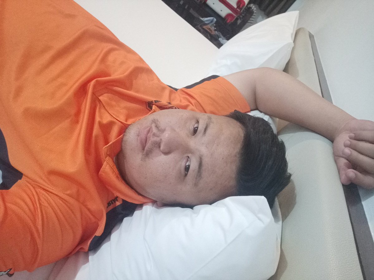 xesmoby8's tweet photo. เหงาๆ
#หาดใหญ่ https://t.co/q7LDiQ2ZIG