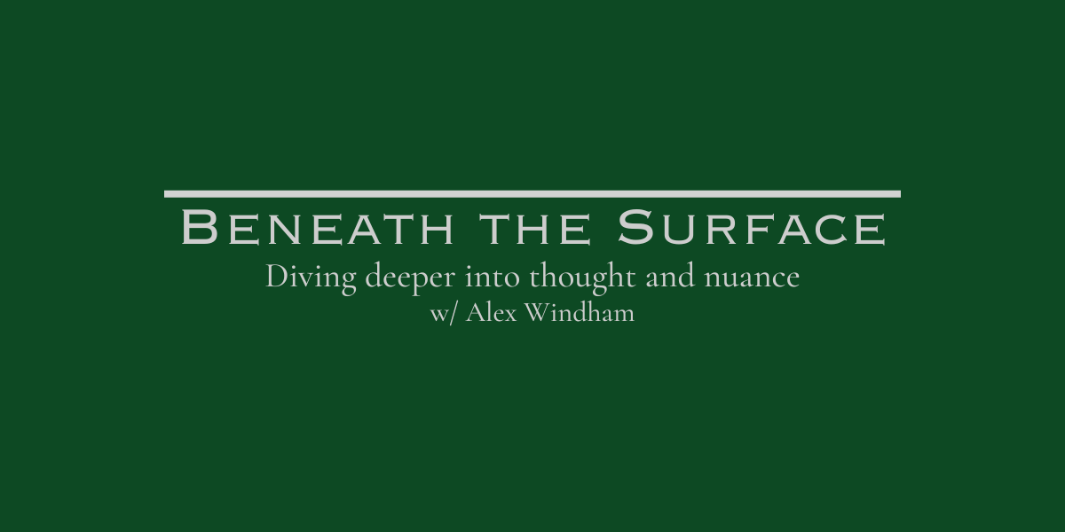 Alex Windham tweet media