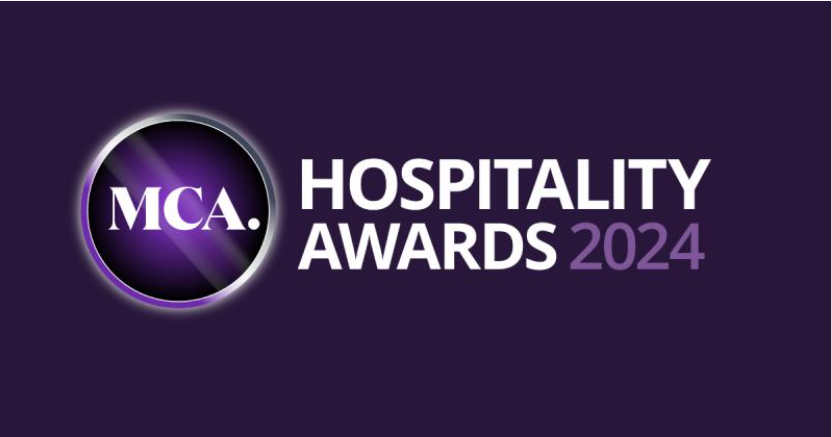 Get ready to celebrate excellence in the UK eating and drinking out sector at @MCAInsight #HospitalityAwards2024 on March 14th. Hosted by @GabbyLogan, the sector will come together to honour outstanding achievements and network between peers: rroty.co.uk #Hospitality