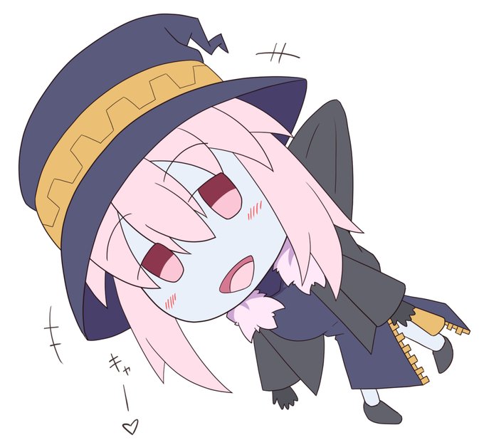 つままれ幽ちゃん 