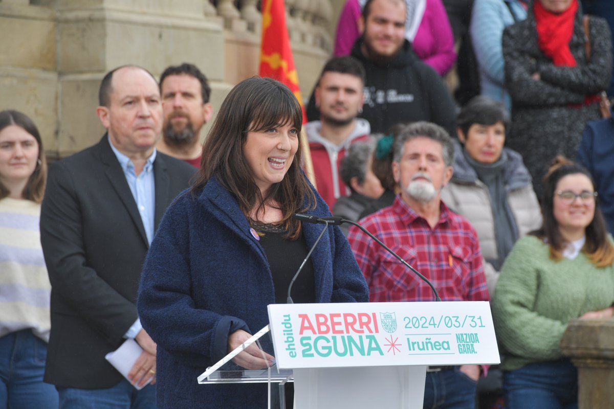 Irati J. Aragón tweet media