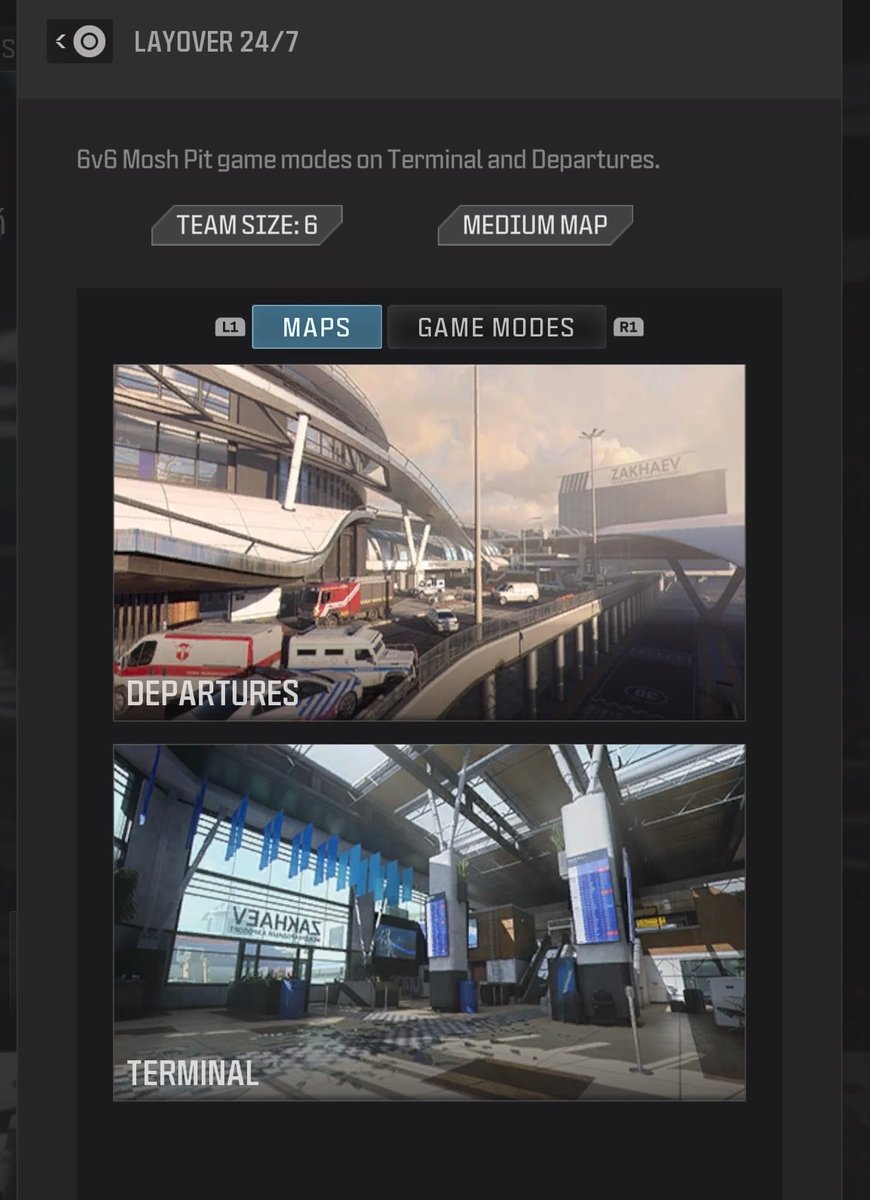 CharlieIntel tweet media