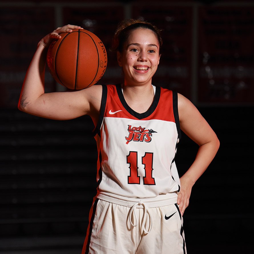 SGTC Jets tweet media