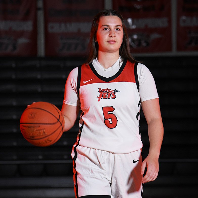 SGTC Jets tweet media