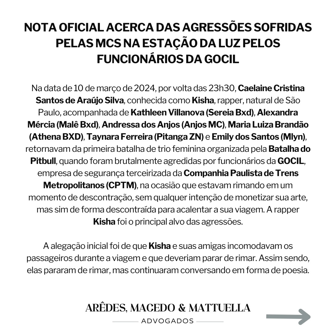 amm_advs's tweet photo. https://t.co/KSOmVpPqDg