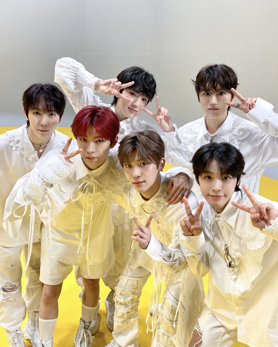 nctwishofficial's tweet photo. 💛Cupids ⁺₊⋆ 🩹🥐

#NCTWISH #WISH
#NCTWISH_WISH https://t.co/sx9W3dkMUi