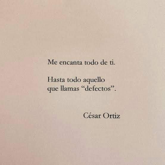 Esmeralda caceres (@esmeraldacac19) on Twitter photo 