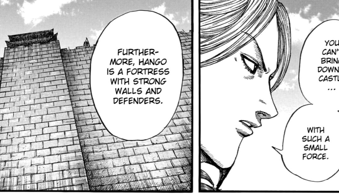 MellissaRosal's tweet photo. You don't say. There is only ONE SAI. And you lost there, remember? 🫢 #salty #Kingdom789 https://t.co/8puMd4qmCb