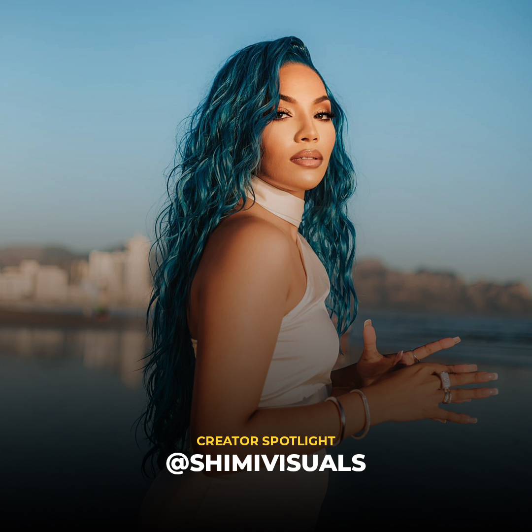 CSAglobal_'s tweet photo. Music talent breaking through in 2024 ⚡️

The Producer, the Fusion Vocalist, the Rock Goddess, the RnB Songbird, the Hip Hop Prince and the Trap Diva

Read more on The Wire - https://t.co/1kqHpbypto
#CSAGlobal #CreatorSpotlight #AfricanTalent #BreakthroughTalent #TheWire #Culture https://t.co/oMNU47ur3E