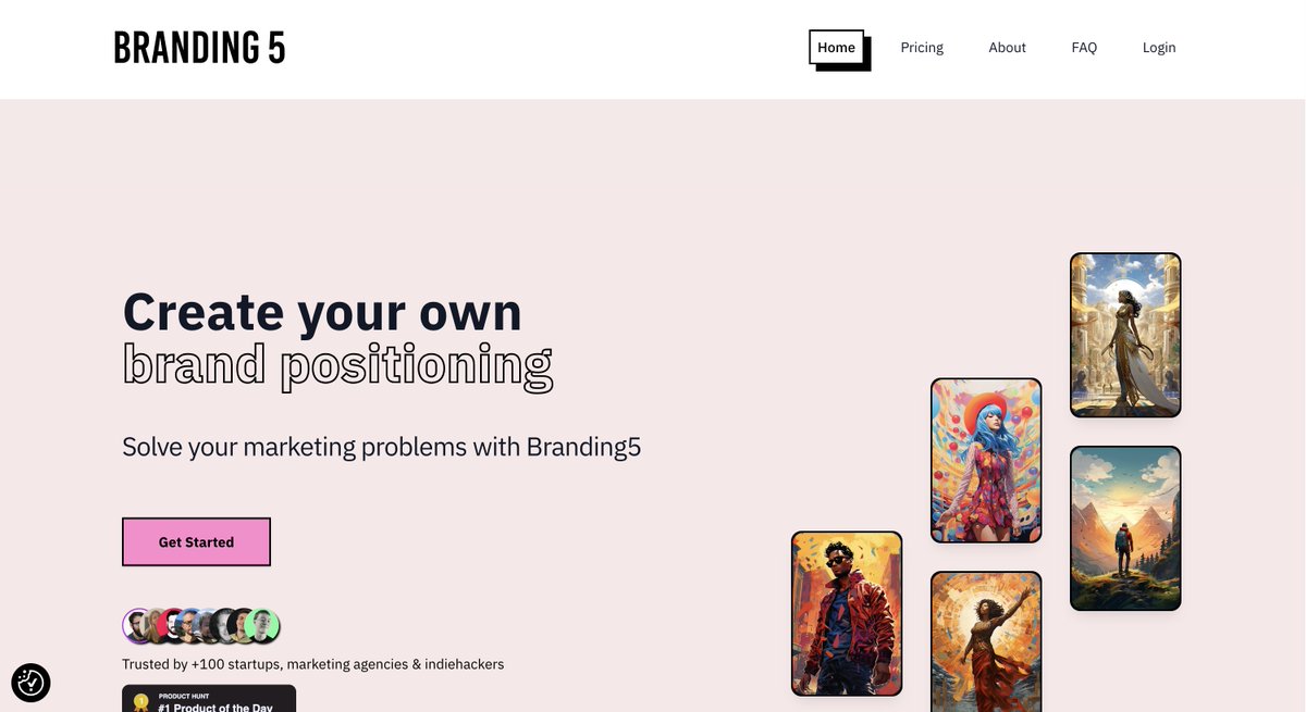 Sarahub_it's tweet photo. @Matt_heyqq @branding5_com Maybe the first one, but I'm not fully convinced. 

I've tried for fun #fff8c0  and #f9dddd. Here is how it looks: https://t.co/47zgCPnfsp