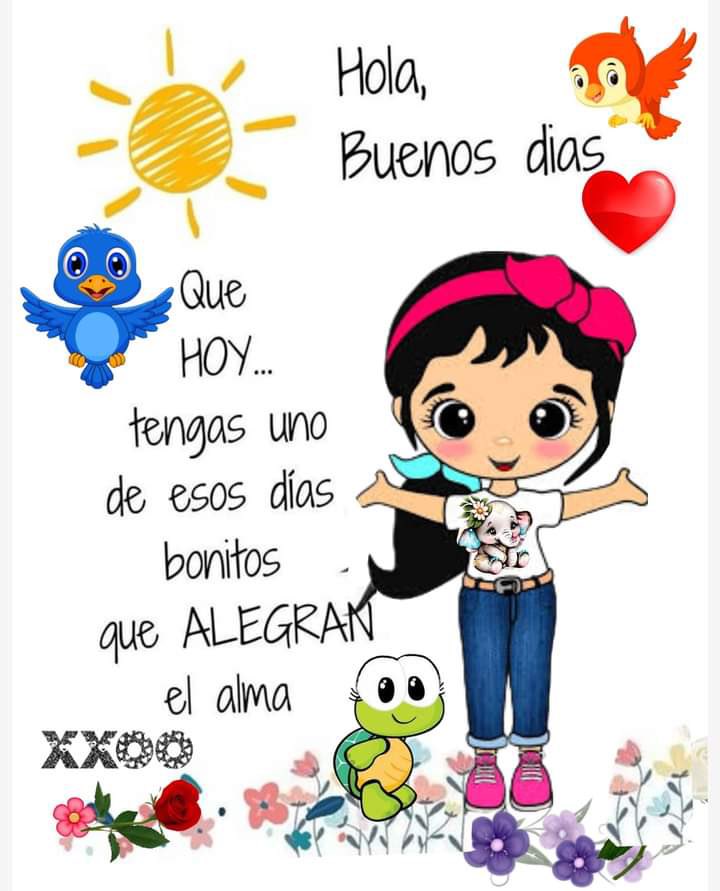Luisa Elena 🌹Luisa🌷 (@luisa1e) on Twitter photo 🇮 🇫🇴🇱🇱🇴🇼🇧🇦🇨🇰
lfb 🌹 sdv🌺 gt 🌷 takip
❖•ೋ 🌻🍃🌺🍃🌻ೋ•❖o
#1DDrive
<a href="/eReferenceDesk/">#eReferenceDesk☞ Joe</a>
<a href="/ginaaaaa24/">SuperGina♥️💚♥️</a>
<a href="/DianeElQueen/">🌹Diane🌹</a>
<a href="/DiVal1990/">Diana Valentina</a>
<a href="/CHIRA57/">Esperanza Soto</a>
<a href="/Tina1Queen/">Tina</a>
<a href="/Saori__M/">ღƪ(ˆ◡ˆ)ʃ♡ℳДƦîƝ இ️ ♡</a>
<a href="/tnmuda/">Tn Muda</a>
<a href="/blsnjaja/">OKO-JAJA</a>
<a href="/Aluddin19/">Aluddin19</a>
<a href="/Tanzila420/">Tanzila 130k 😜</a>
<a href="/BrettMGWV/">brett</a>
<a href="/soymisteriosa_/">•❣ 𝑴𝒊𝒔𝒕𝒆𝒓𝒊𝒐𝒔𝒂 ❣•</a> 🇮 🇫🇴🇱🇱🇴🇼🇧🇦🇨🇰
lfb 🌹 sdv🌺 gt 🌷 takip
❖•ೋ 🌻🍃🌺🍃🌻ೋ•❖o
#1DDrive
<a href="/eReferenceDesk/">#eReferenceDesk☞ Joe</a>
<a href="/ginaaaaa24/">SuperGina♥️💚♥️</a>
<a href="/DianeElQueen/">🌹Diane🌹</a>
<a href="/DiVal1990/">Diana Valentina</a>
<a href="/CHIRA57/">Esperanza Soto</a>
<a href="/Tina1Queen/">Tina</a>
<a href="/Saori__M/">ღƪ(ˆ◡ˆ)ʃ♡ℳДƦîƝ இ️ ♡</a>
<a href="/tnmuda/">Tn Muda</a>
<a href="/blsnjaja/">OKO-JAJA</a>
<a href="/Aluddin19/">Aluddin19</a>
<a href="/Tanzila420/">Tanzila 130k 😜</a>
<a href="/BrettMGWV/">brett</a>
<a href="/soymisteriosa_/">•❣ 𝑴𝒊𝒔𝒕𝒆𝒓𝒊𝒐𝒔𝒂 ❣•</a>