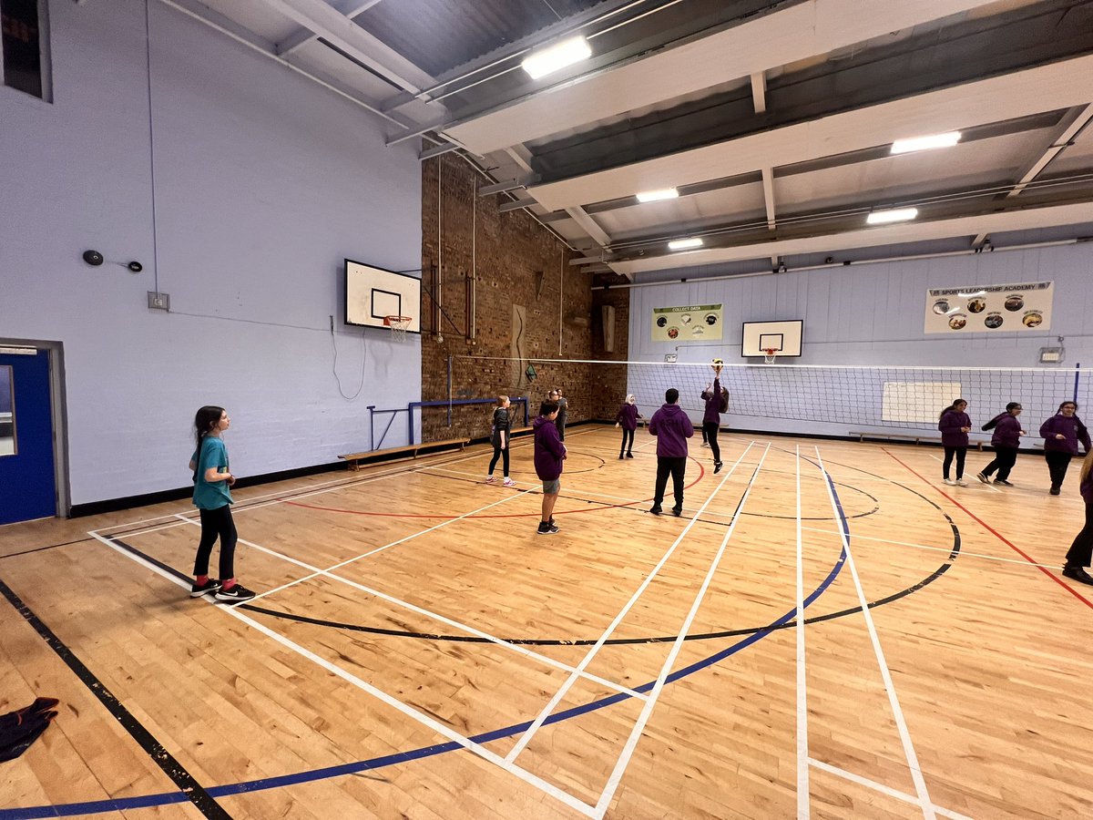 Mrs Currie Moodie PE 🏴󠁧󠁢󠁳󠁣󠁴󠁿🇿🇦 tweet media