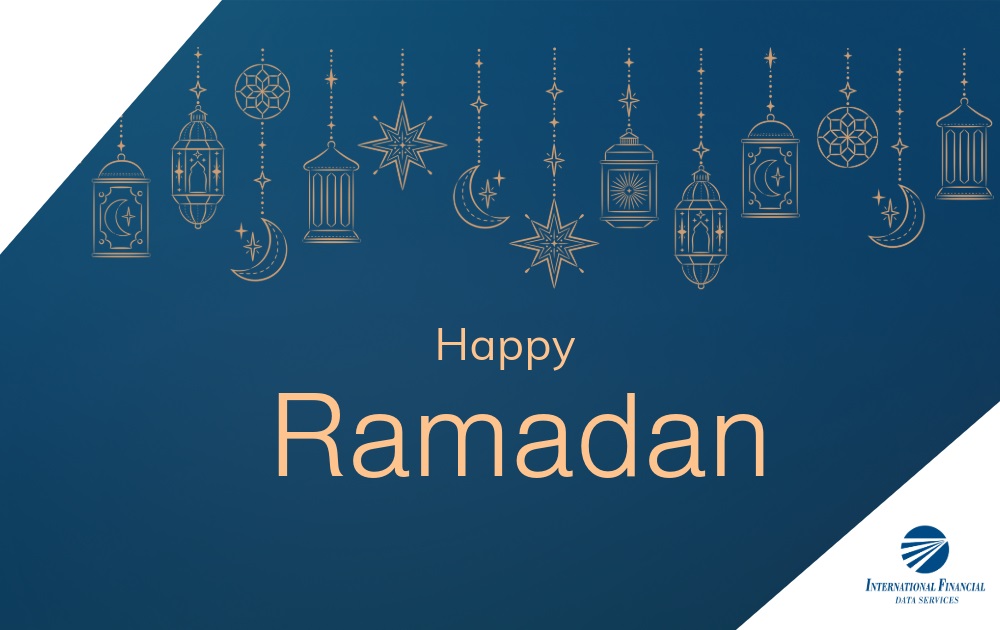 ifdsgroup's tweet photo. We wish everyone observing the month of Ramadan a special time filled with peace, health, and happiness. #ramadanmubarak https://t.co/bcHyfunnG8