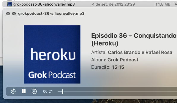 Sebastião Relson tweet media