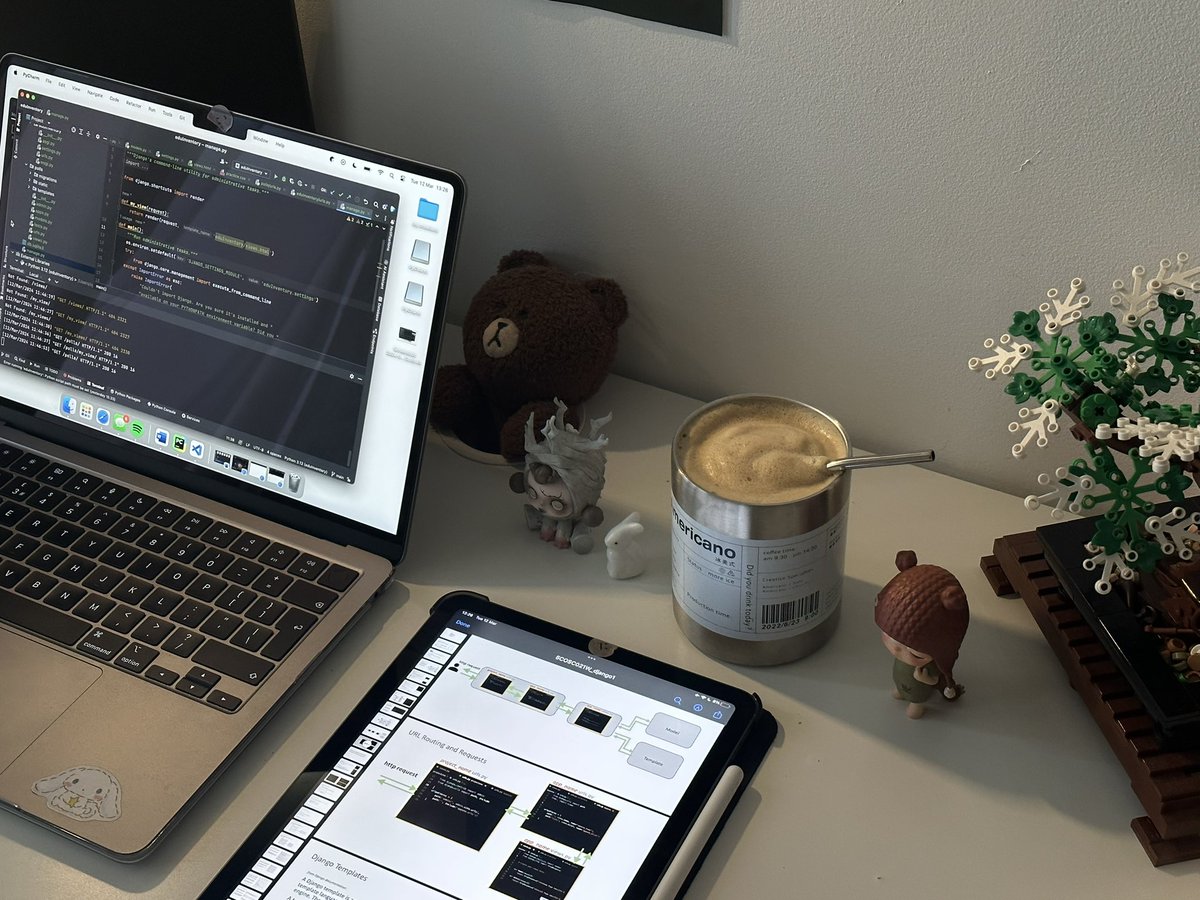 𓇼 ⋆｡˚ 𓆝⋆｡˚ 𓇼