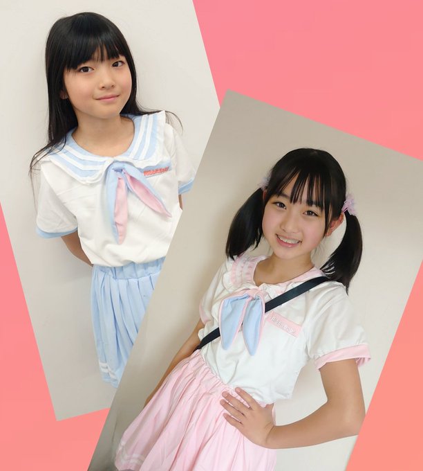 Twitterのコスプレ画像30