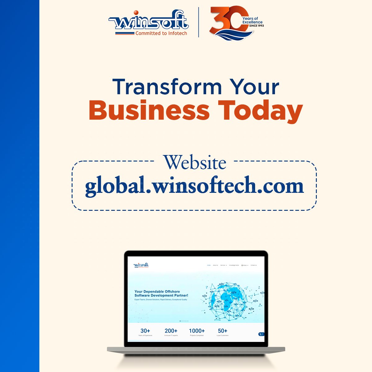 Winsoft_Tech tweet picture