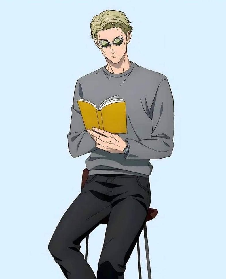 fullofnanami's tweet photo. knowing what he wants to do in kuantan, reading nanami is so dear to me https://t.co/bSYI3sFz9p