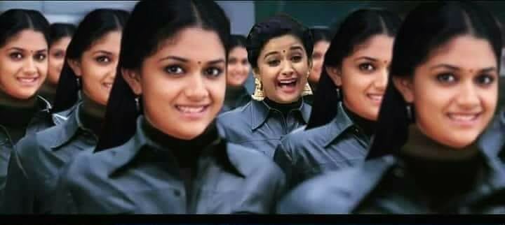 imsbash's tweet photo. @TVKOnlinePOS @mkstalin https://t.co/vXieEZNweU