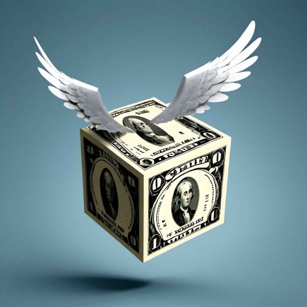 jannikkb's tweet photo. Follow Interact and $BLOCK with me for @GaiminIo $GMRX @GetBlockGames &amp; @onunblocked. 

You won't regret it 💸🚀

#GAIMIN #BLOCKFAM #AirdropAlert https://t.co/ir4ohjVvkO