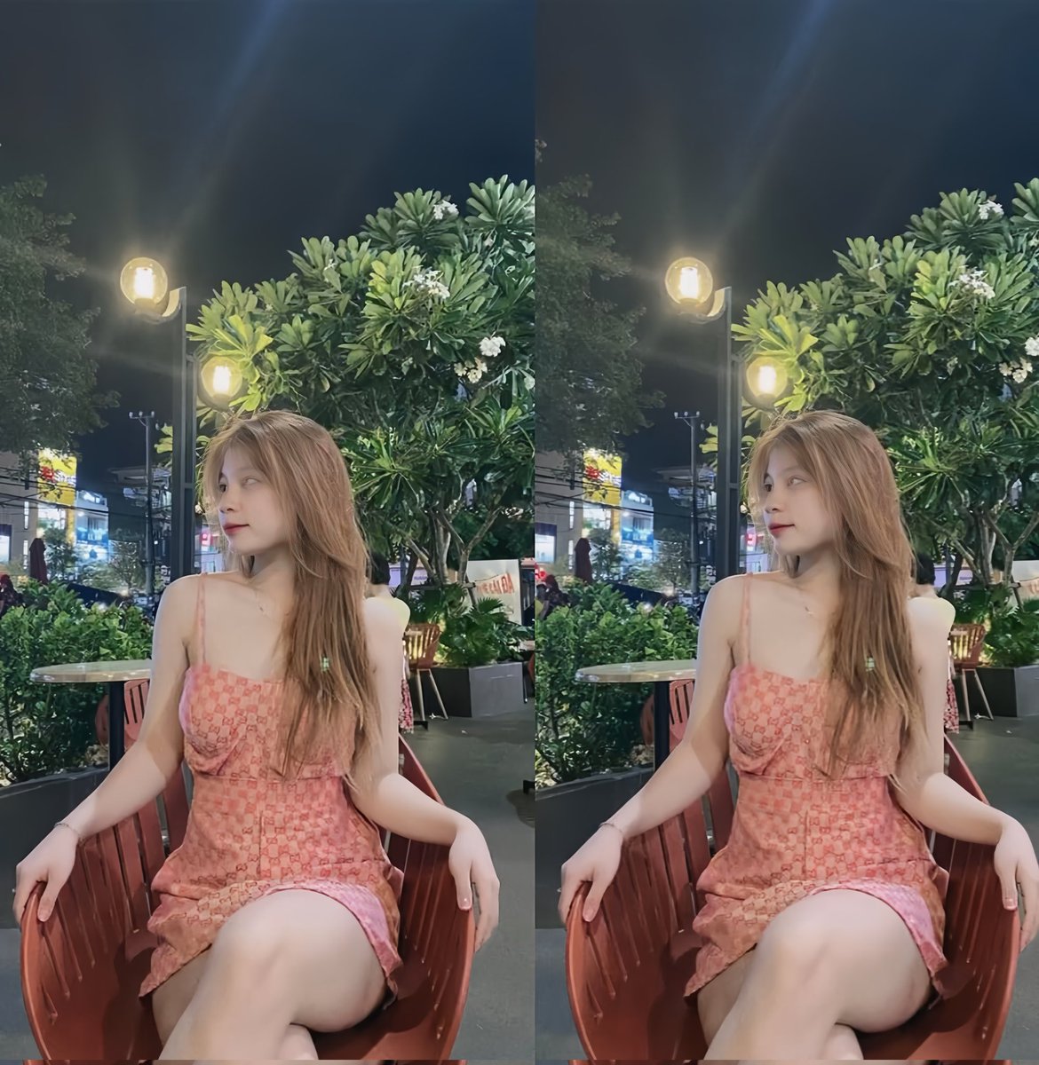 SlaveMiluu's tweet photo. 🖤 https://t.co/mIfxUPPVm8