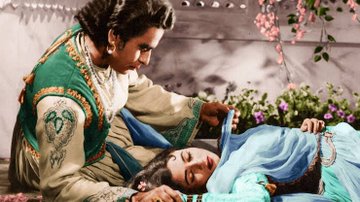 Addy_Shaikh_21's tweet photo. Utho anarkali.....Bartan dho lo.. https://t.co/KeLxYNacGR
