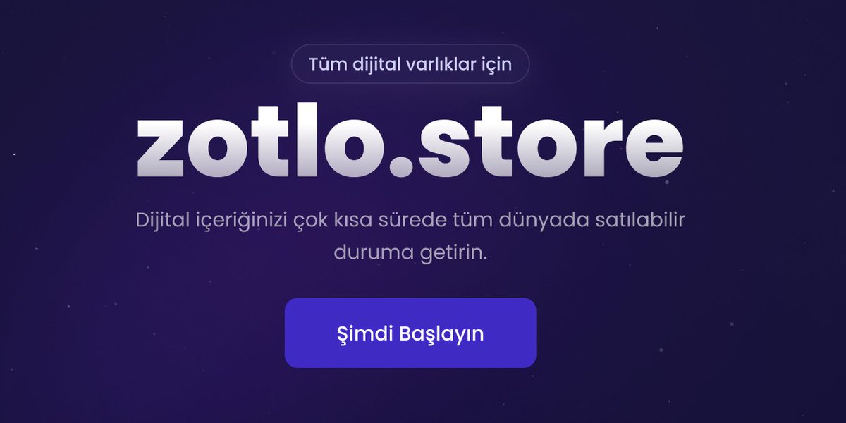 Mustafa Vardalı tweet media