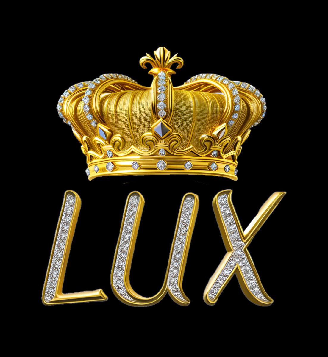Follow us here for a chance at regular FREE giveaways 🔥

Lux - the platform giving back to the people 🥂👑

#GiveawayAlert #Giveaway #NFTGiveaway #Crypto