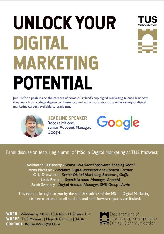 Cara Callaghan tweet media