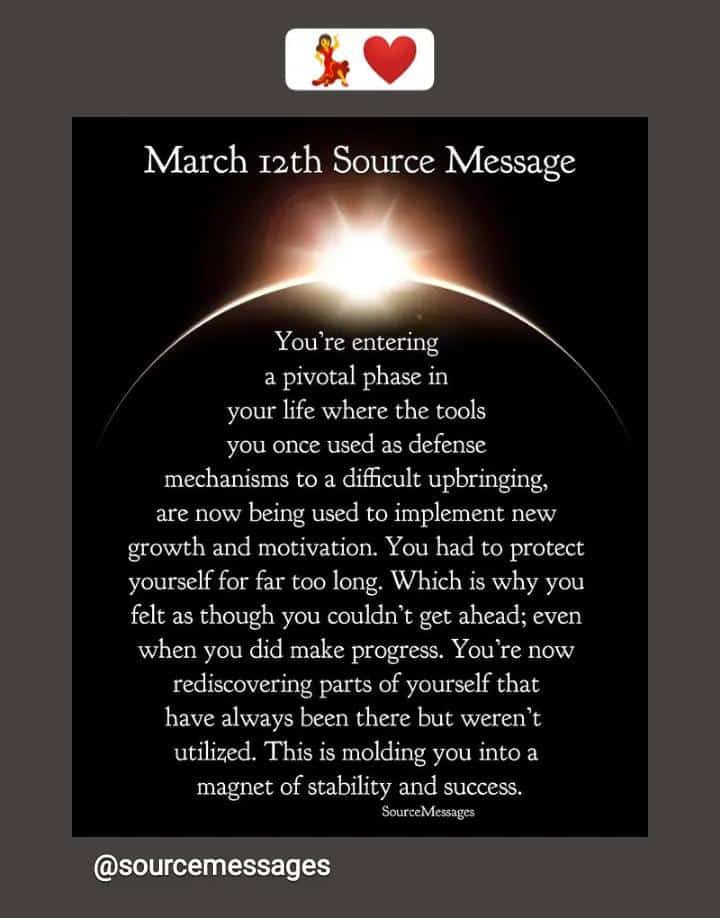 Happinesshive's tweet photo. How's your #manifestation
#stability #success
#attraction #vibehigh
#healing #reprogramsubconscious
#DivyaM
#divyashappinesshive
#Psychologist
#MindCoach
#Graphologist
#Guide
#spiritualhealer https://t.co/DSGyM1AS2V