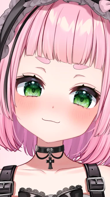 ふっふーん 