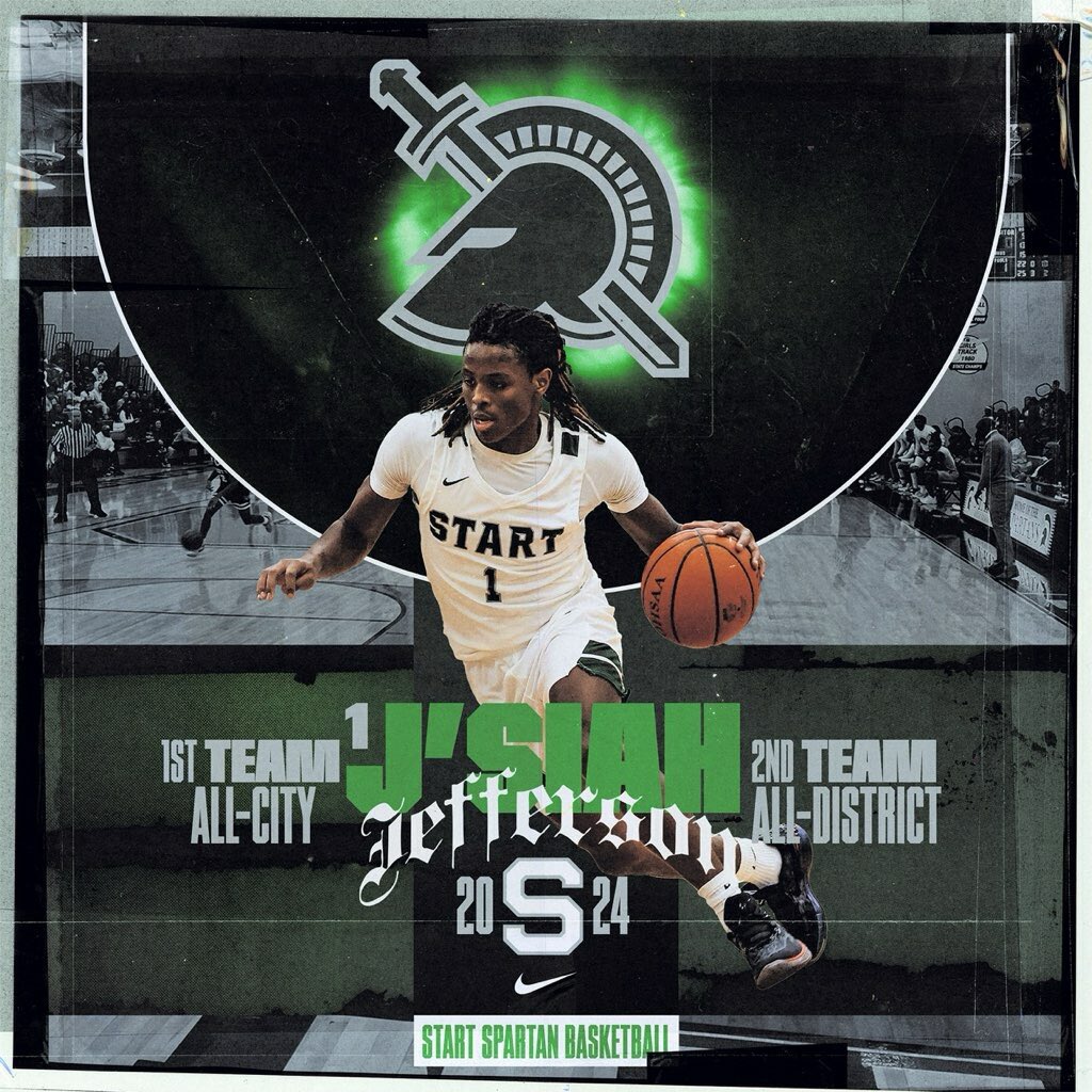 Underrated💯 #unoffered #bcsn #basketball #junior #2025