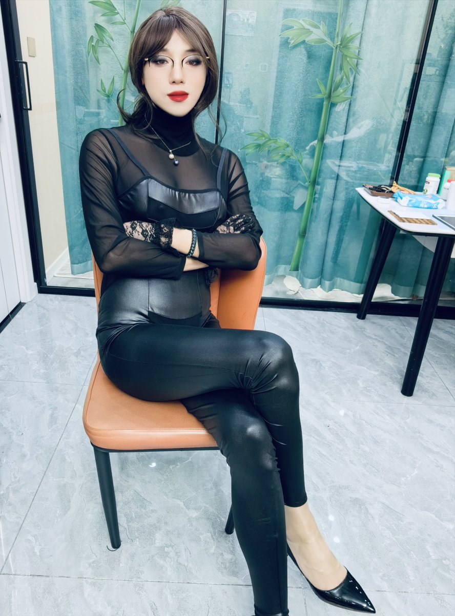 CD_BLACKSILK's tweet photo. 最近喜欢男高 #男高 #哈尔滨 #伪娘 #丝袜 #黑丝 #姐姐 #四爱 #SM #女攻 https://t.co/iDBE7QCJKn