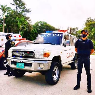 DouglasRicoVzla's tweet photo. Detenidos cuatro integrantes de la banda Los Cari Cari dedicados al hurto en Bolívar
https://t.co/5QvepJGCPD
 #SomosCompromisoPatrio https://t.co/536C7mdnHU