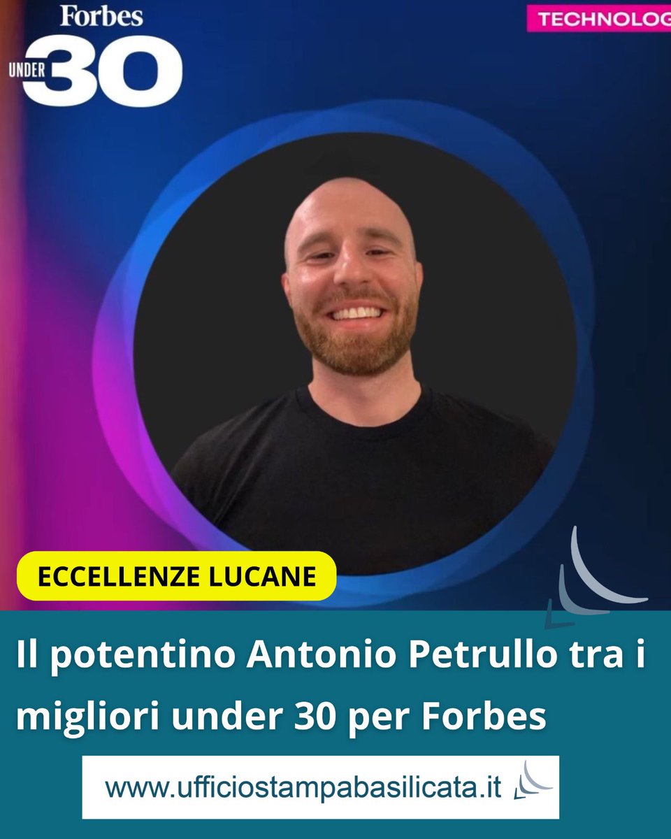 USB_Basilicata tweet media