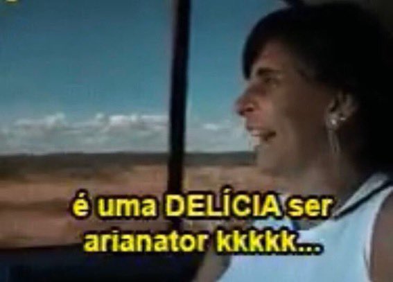 apollosolaris's tweet photo. Eu JÁ SABIA que esse album ia ter uma estabilidade maior que os demais da Ariana por ser o mais dependente uma faixa da outra dela, mas eu NUNCA ia imaginar que ia ser o mais estável DA DÉCADA.

AVISARAM QUE É A MC 7 RINGS? https://t.co/HmmCzDTfCo