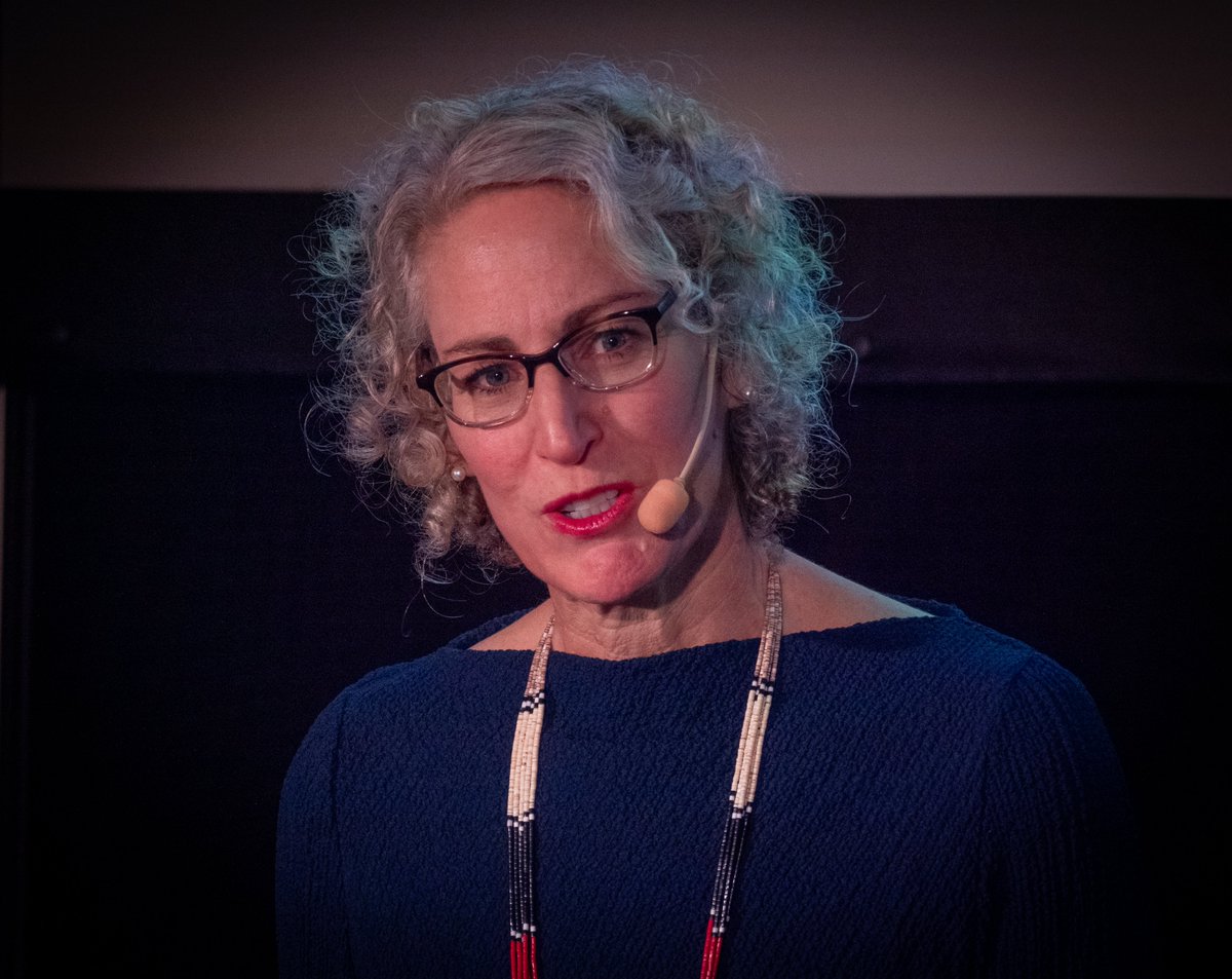 The Opening Industry Conference for 2024 has officially commenced.
#mbrane2024