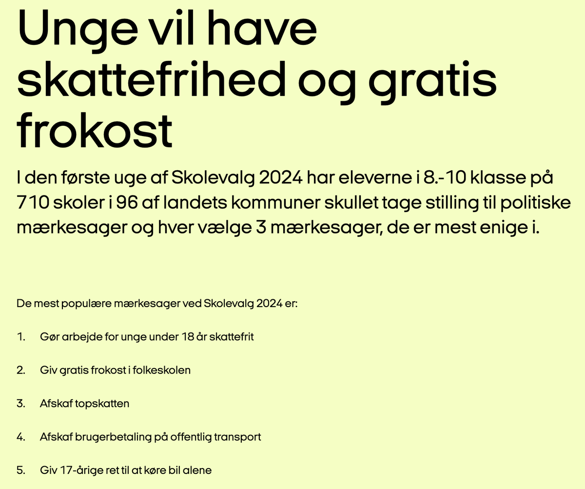 Karoline Lindgaard tweet media