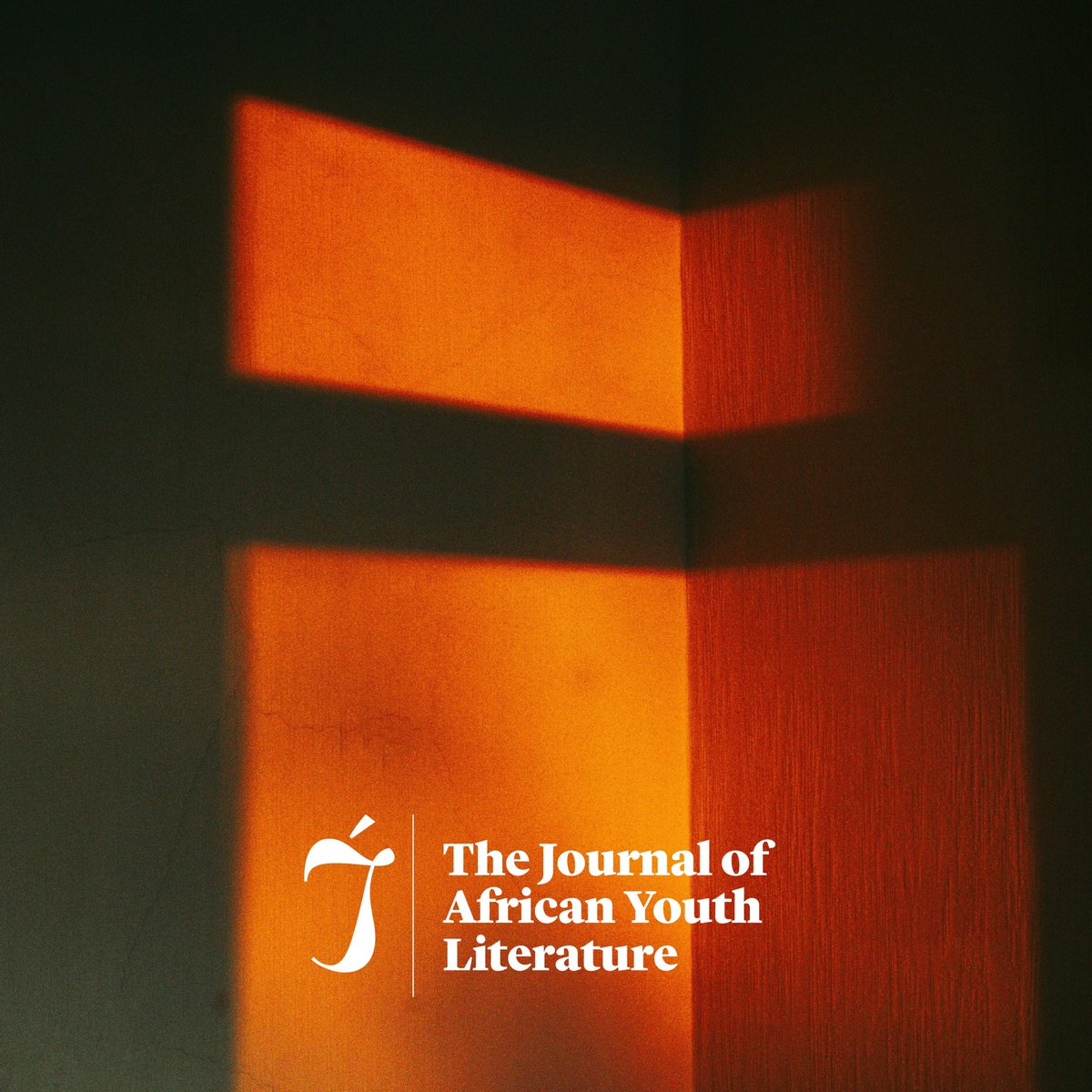 JAY_Literature's tweet photo. *in Jay Z’s voice* 

“Allow me to re-introduce myself. My name is JAY… Literature!”

Welcome to the Journal of Africa Youth Literature’s rebrand. 

#JaylitRebrand #Jaylit #Jayliterature #JournalofAfricanYouthLiterature https://t.co/0uSRido7nl