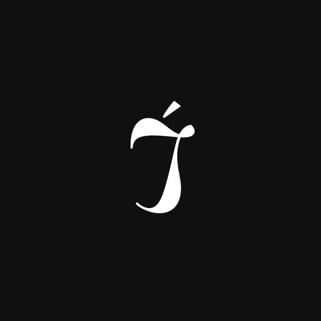 JAY_Literature's tweet photo. *in Jay Z’s voice* 

“Allow me to re-introduce myself. My name is JAY… Literature!”

Welcome to the Journal of Africa Youth Literature’s rebrand. 

#JaylitRebrand #Jaylit #Jayliterature #JournalofAfricanYouthLiterature https://t.co/0uSRido7nl