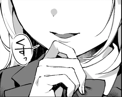 唐突に今月の予定を公開。
ヤンデレちゃんいっぱい! 