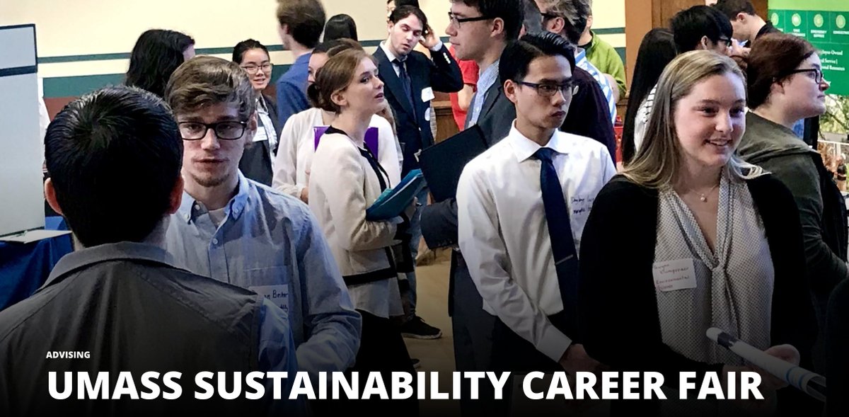 UMass Amherst Events tweet media