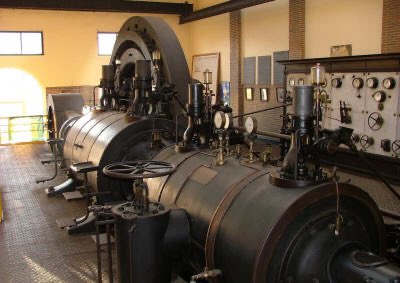 Booking still open for our incredible AIA Spring Tour with Heritage of Industry. 

A whopping 6 days full board with specialist industrial tours in and around Belgium for under £1200 (cheaper for AIA members). Transport included ⭐️ 
Full itinerary here ⬇️ 
heritageofindustry.co.uk/Longer%20Tours…